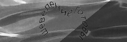 Text captcha